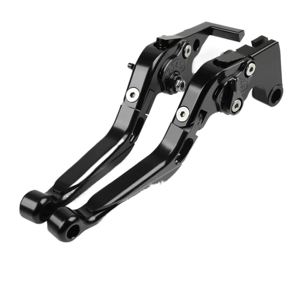 Levier embrayage CBR1000RR réglable pour éviter la casse en chute