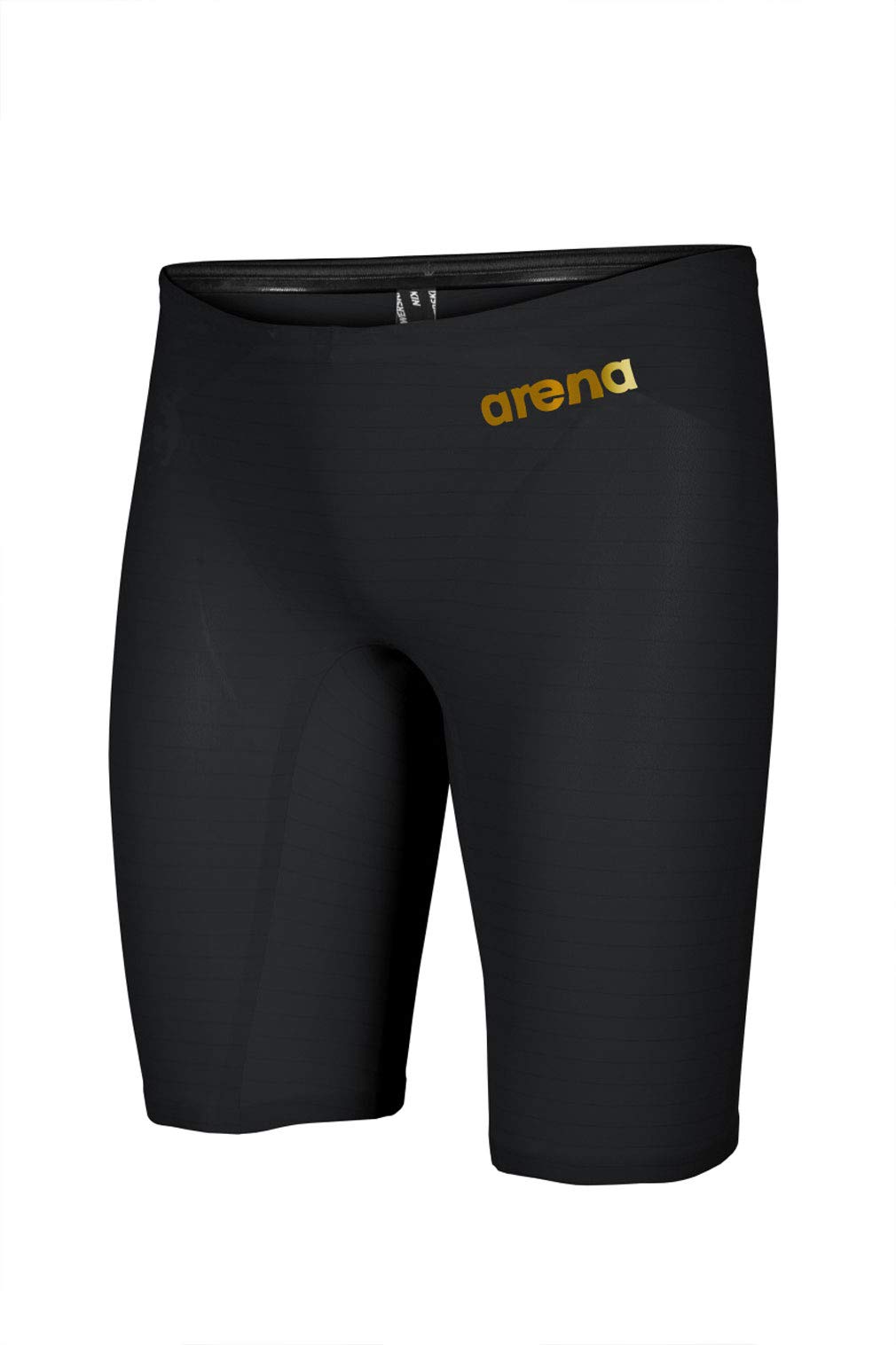 Buy Arena Men's Powerskin Carbon Air² Jammer Men's Racing Suit Jammer