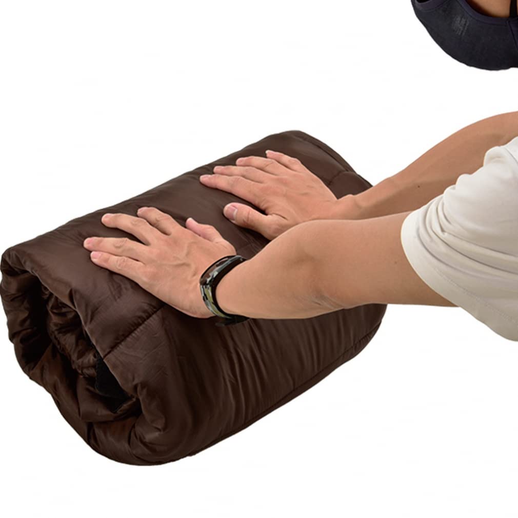 Amazon.co.jp: NEUTRAL OUTDOOR(ニュートラルアウトドア) キャンプ