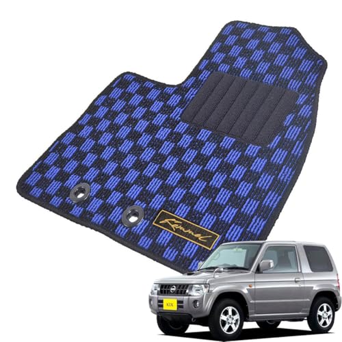 Kemmel ���Y �L�b�N�X H59A ����20�N9���`����24�N8�� ��p �t���A�}�b�g �J�[�}�b�g �`�F�b�N���n/�u���[ �i�S�ȃZ�b�g/�h�J���S�t���j