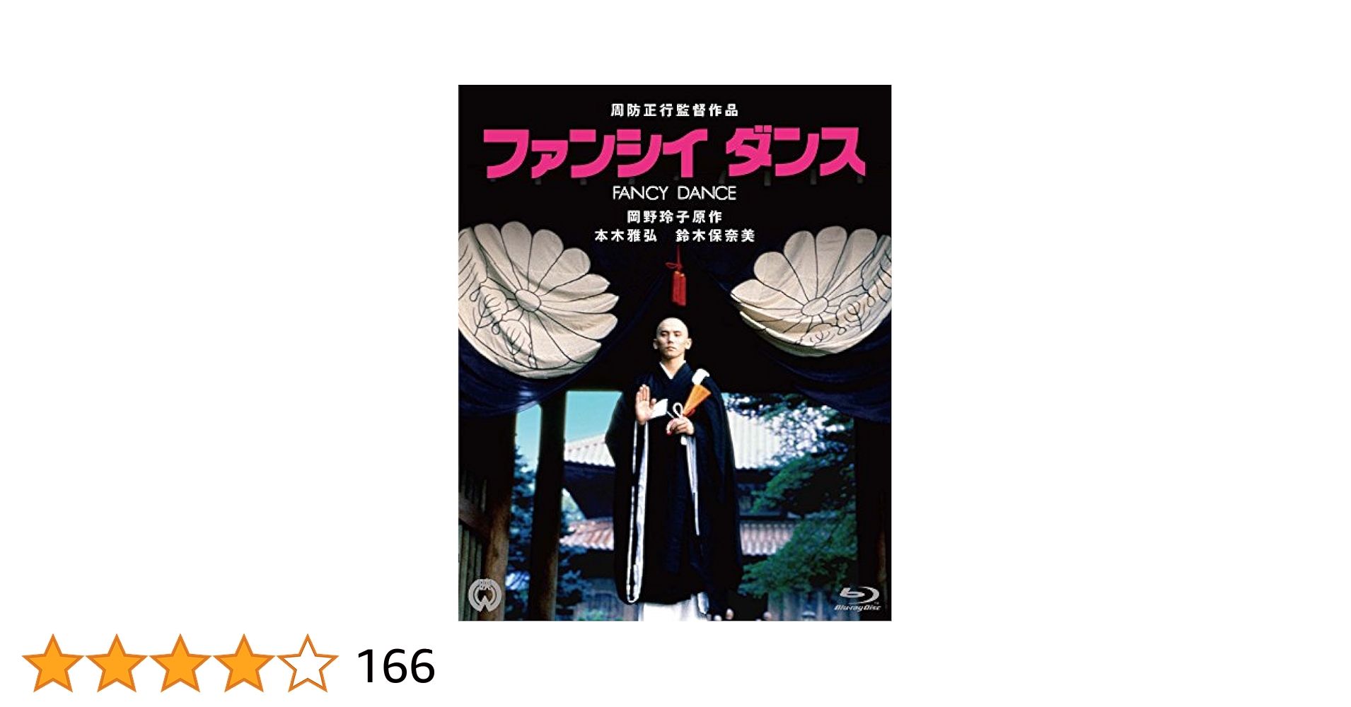 刑事ダンス  DVD  特典映像＋フォトブック付 刑事ダンス DVD 特典映像＋フォトブック付（潜入捜査アイドル