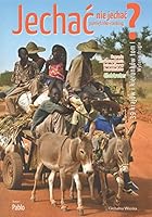 Jechac, nie jechac. Tom 1 8392064070 Book Cover