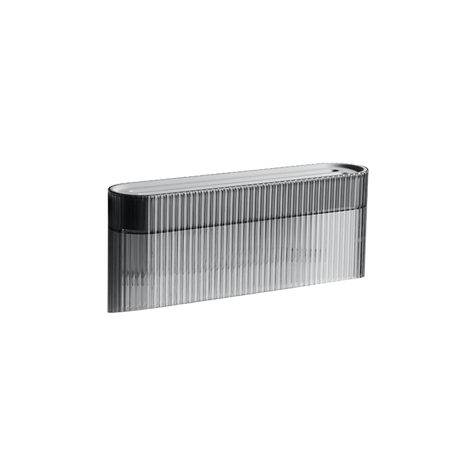 Buxuaaaa Kitchen Supplies Shelf Utensil Rack Kitchen Shelf Organiser Cutlery Holder Organiser Multi-Purpose Draining Racks Punch-free Holder for
