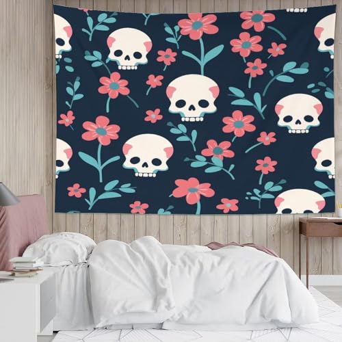 Habillage mural squelette 3D polyester doux pour cacher un mur blanc