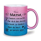 glitzertassen-de