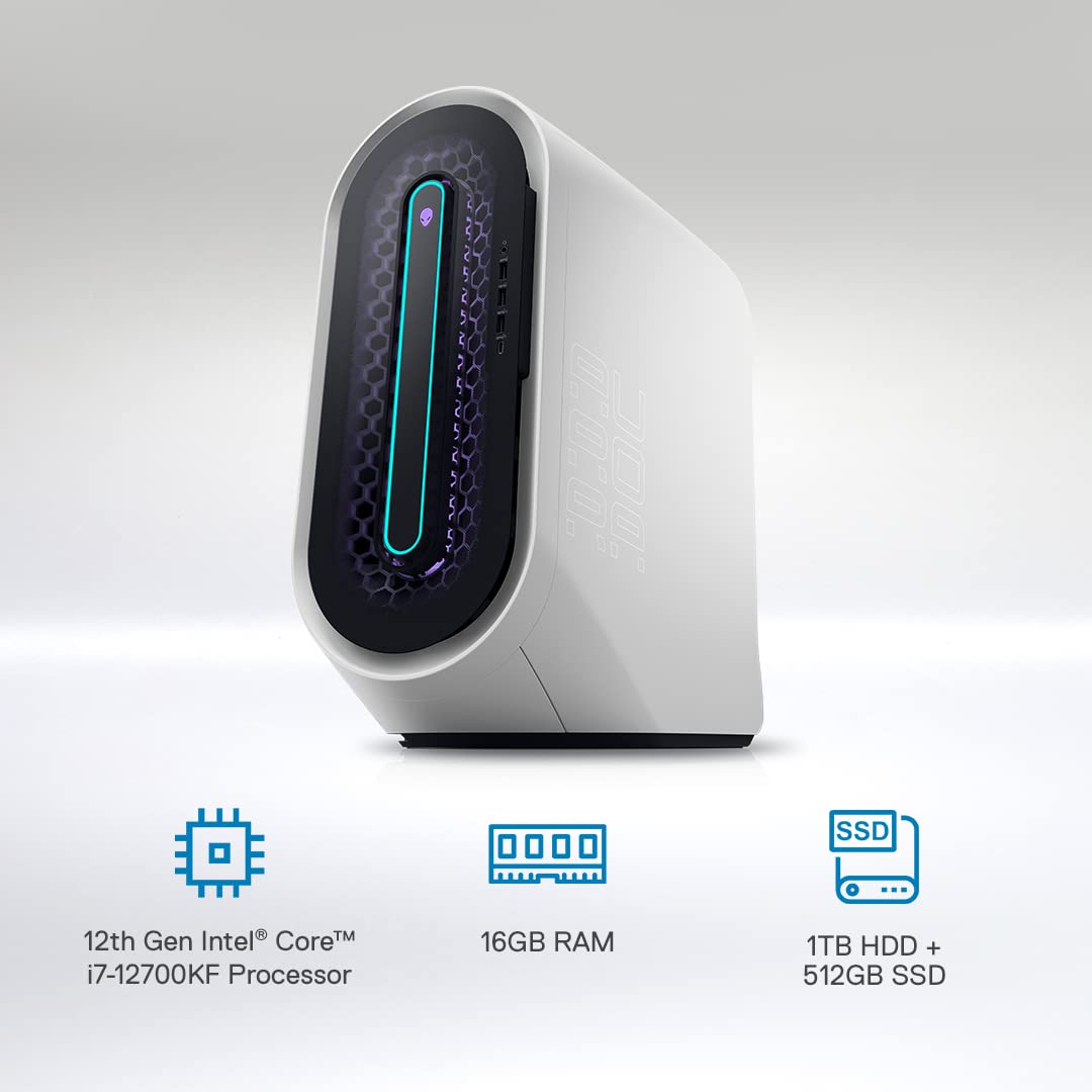 新品i7 12700/16G/SSD500/RX6650XT/Ofice2021 新品i7 12700/16G/SSD500