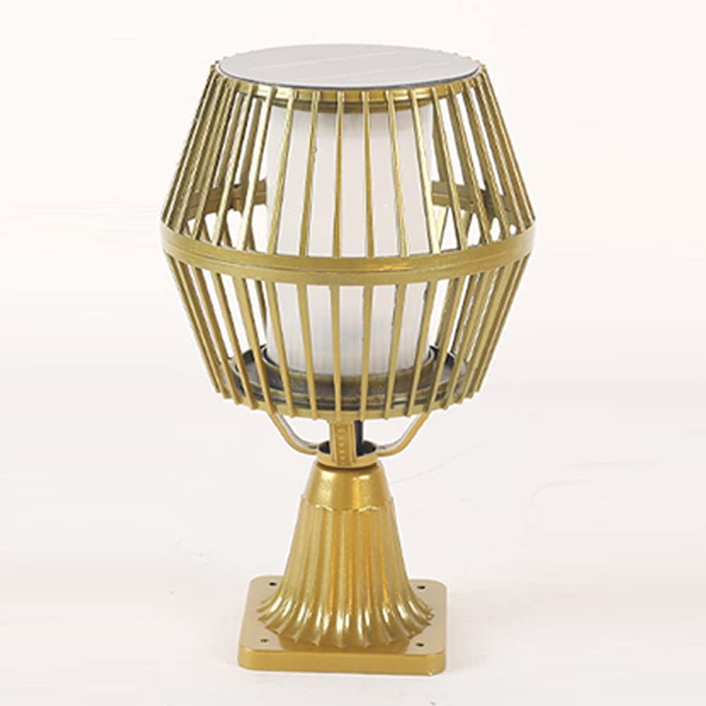 小売業者 中国 古七宝琺瑯彩 百花文様 蓋壷 大茶壷 重さ約3.8kg F R5644B