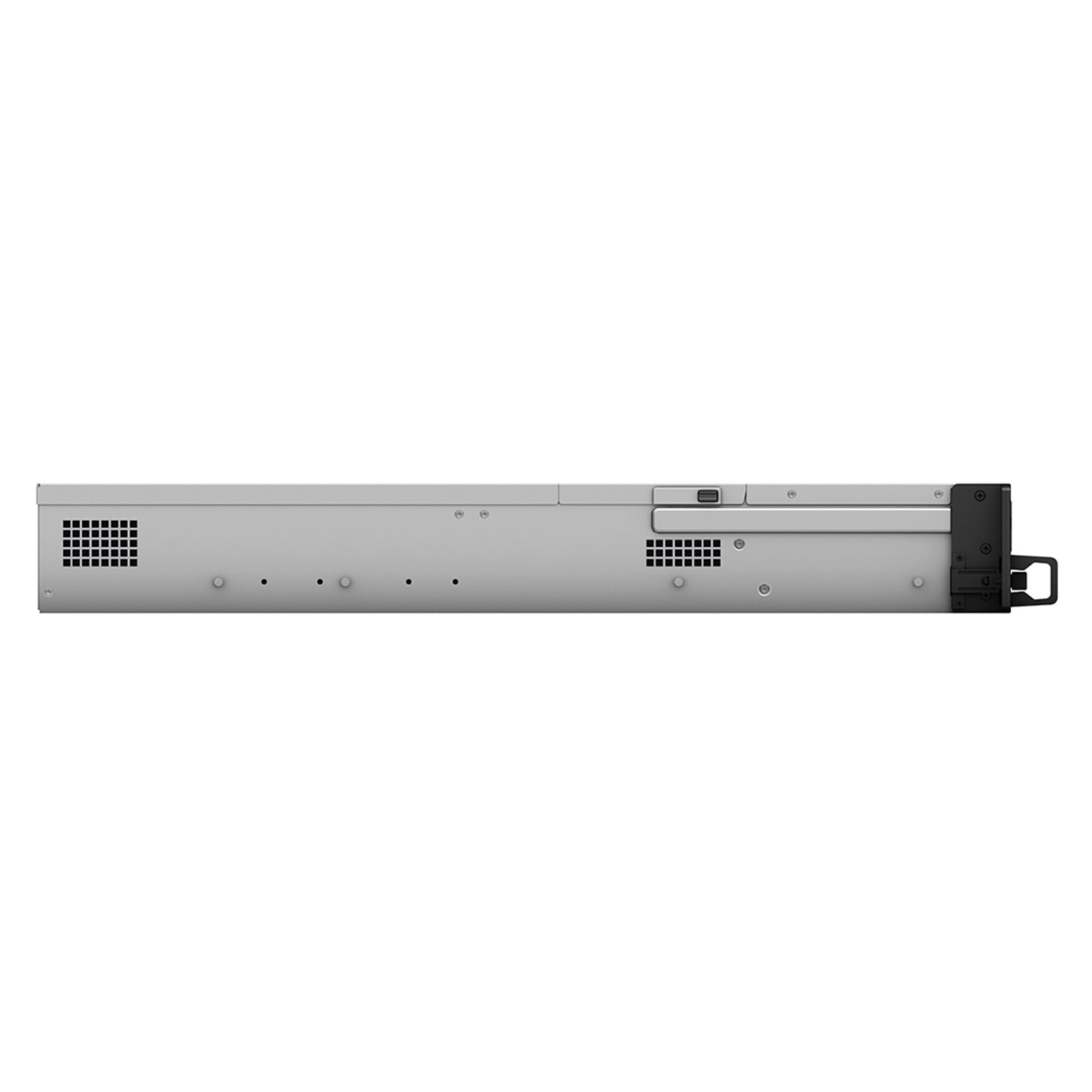 Synology RS3618XS 12-Bay NAS Rack Gehäuse
