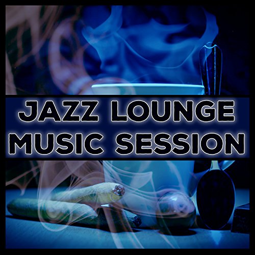 Jazz Lounge Music Session Jazz Lounge Digital Music