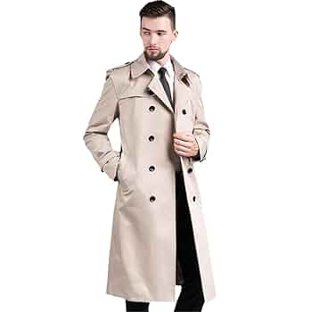 person soul 23fw ダブルブレストロングコート person soul 23fw ダブルブレストロングコート ダブルブレスト