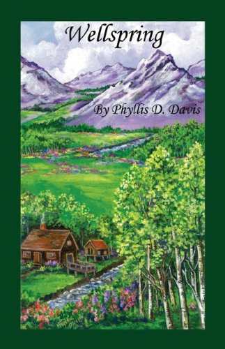 Wellspring