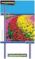 Papel Fotográfico Textura Casca de Ovo A4 200g Master Print 20 Folhas