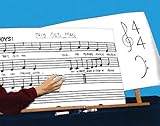 HAL LEONARD