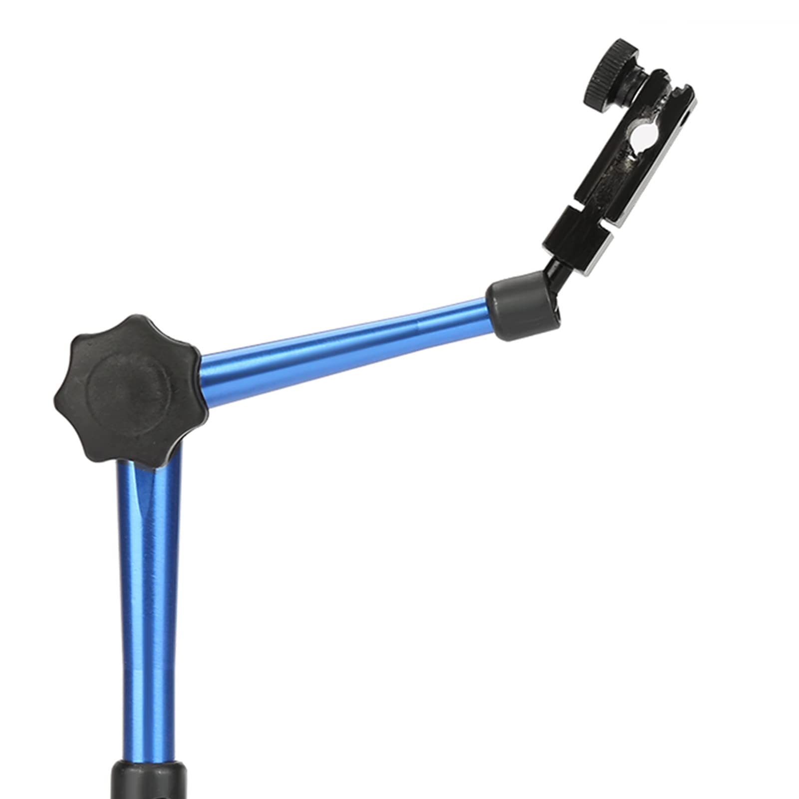 Base Magnética para Indicador de Prueba de Carátula, Soporte