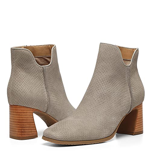 NYDJ Women's Cassey Fashion Boot3