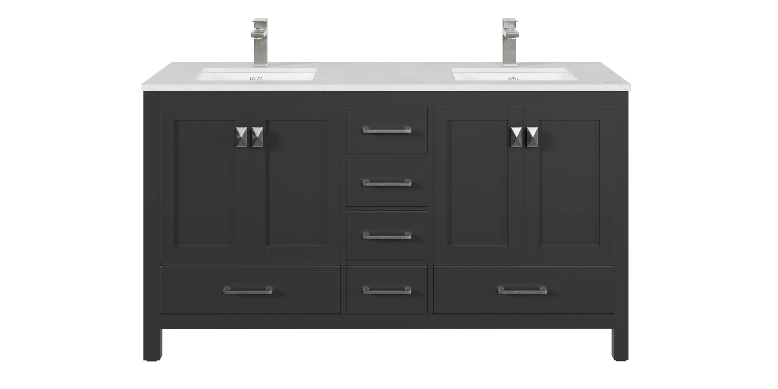 Soak Up The Savings! (Row 13)