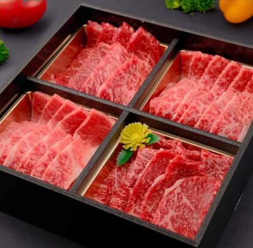 Ε ㋍ A4-5 ēZbg 400g(2`3lO) o Jr  ؖt  ⋍/Ă BBQ o[xL[  j Mtg v[g a Ε  ē