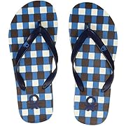 ucb flip flops amazon