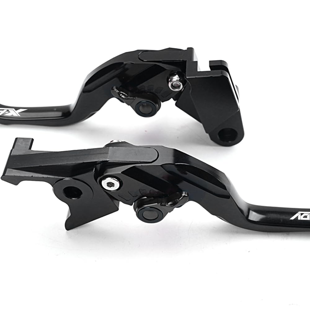 Adatto per X ADV X-ADV XADV 750 2024 2025 Moto CNC Frizione Leva Freno X-ADV750 XADV750 Maniglia Leva Freno Leva Frizione Freno X AVV 750
