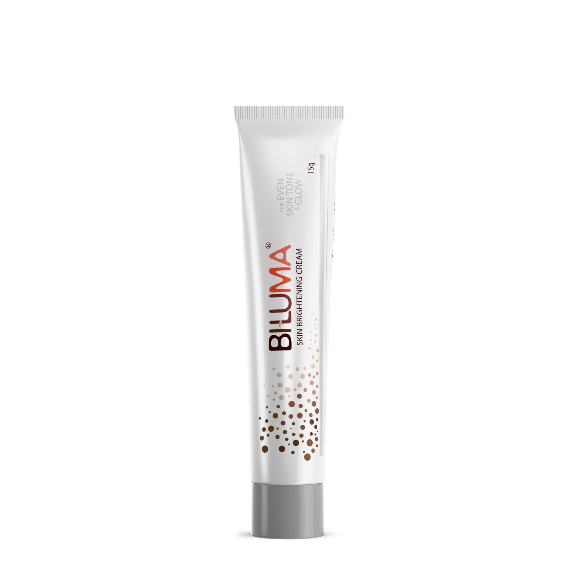 Bi-Luma Skin Brightening Cream-image-49