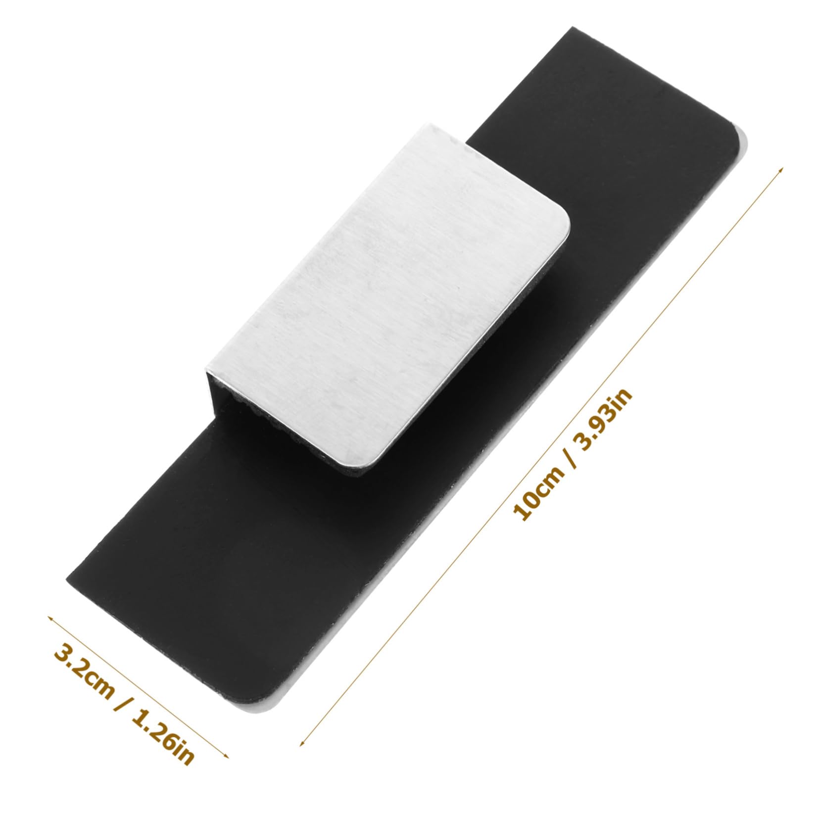 JOINPAYA Pcs Drum Hoorotector Bass Drum Hoop Guard Protector Replacement Pad for Parts