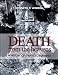 Death from the Heavens: A History of Strategic Bombing