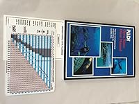 Open Water: Diver Manual 187866316X Book Cover