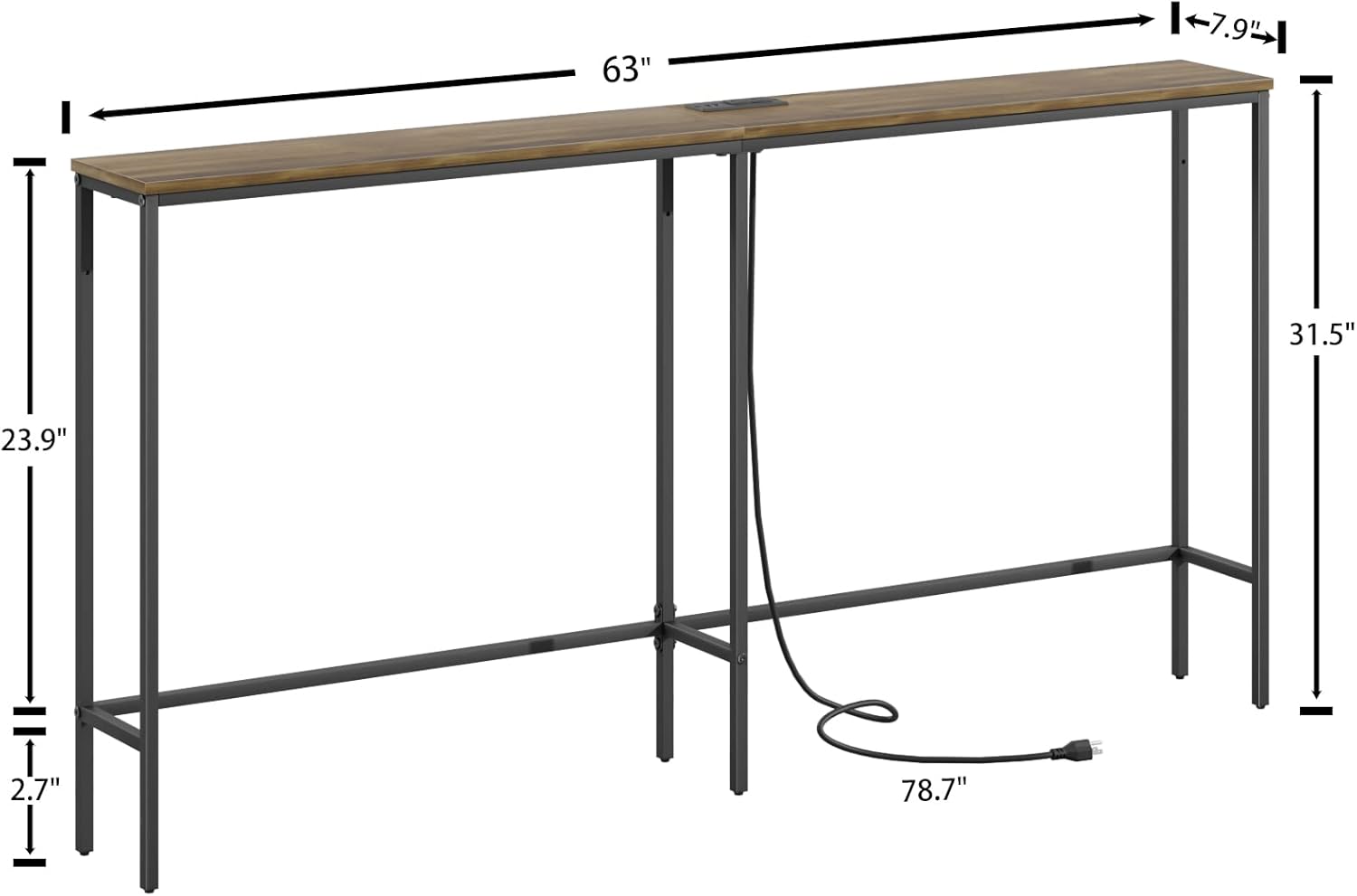 Supporto Luce Anello Per Webcam Kiyo Pro - Braccio Pieghevole Da Parete, 26cm, Compatibile Con Razer Kiyo - Foto 8