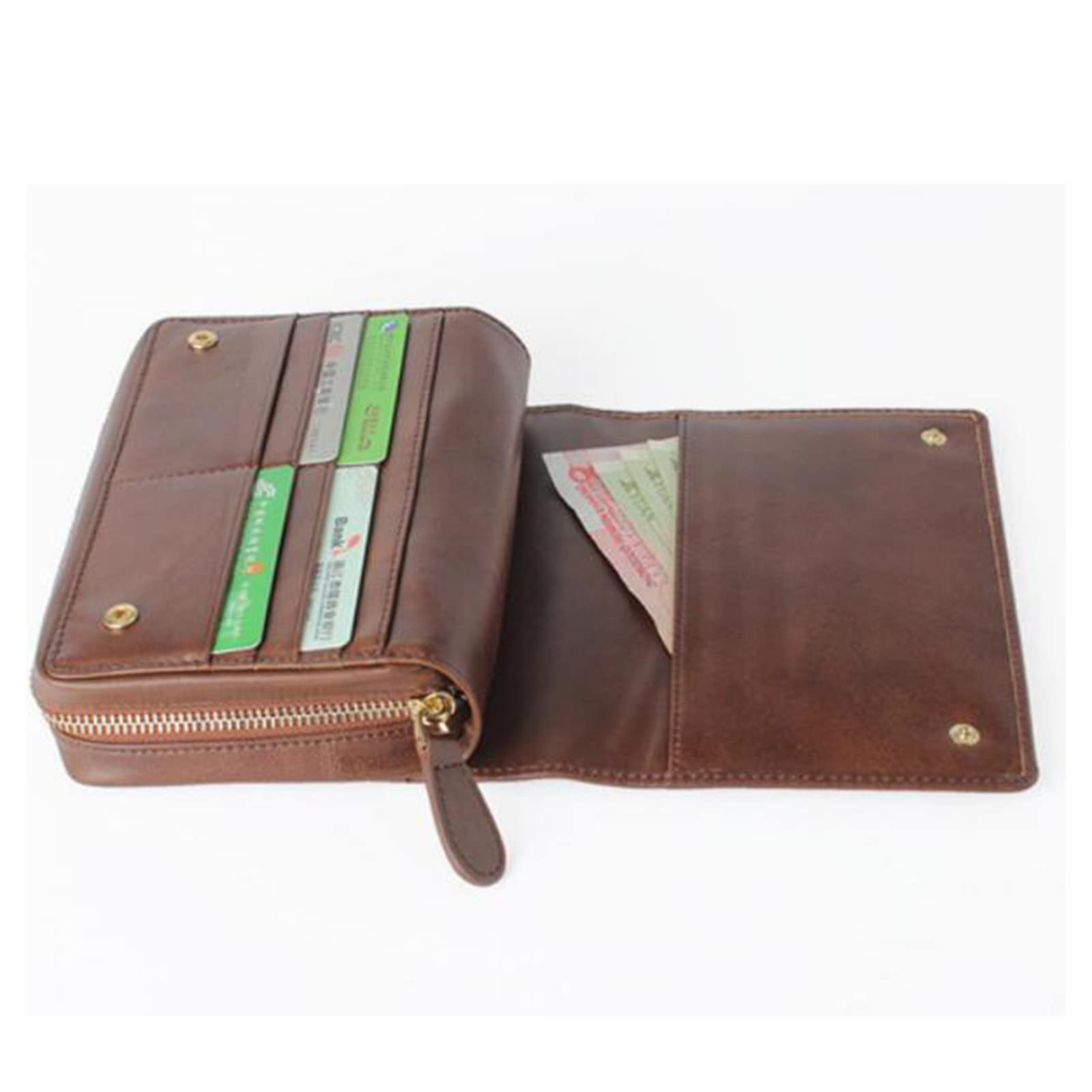 Borsa da tabacco in pelle multifunzionale Borsa da tabacco in pelle PU Scatola da tabacco portatile in vera pelle porta tubo da tabacco porta fumo borsa per regalo da uomo regali di Natale