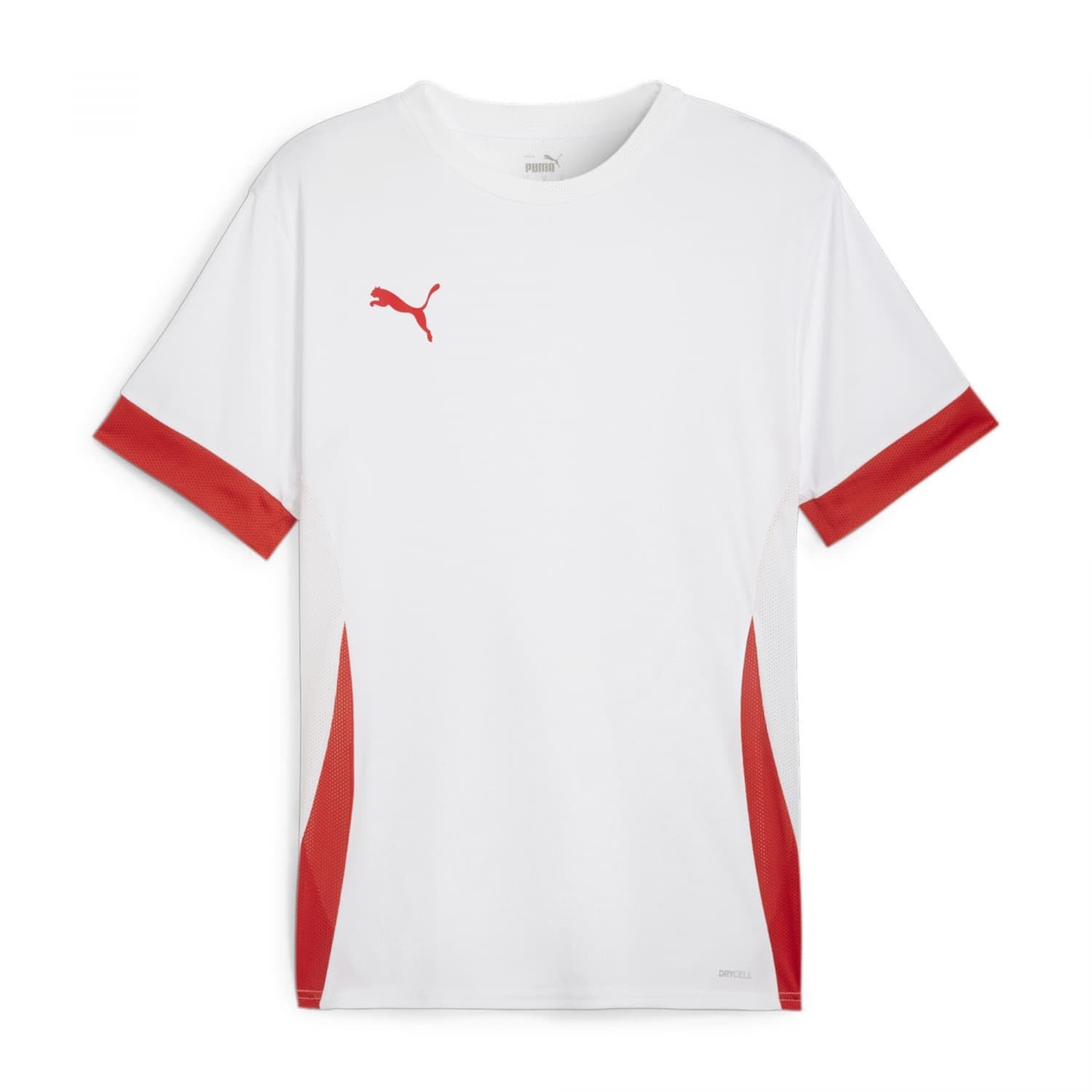 Puma Unisex Teamgoal Matchday Trikot Fußballtrikot