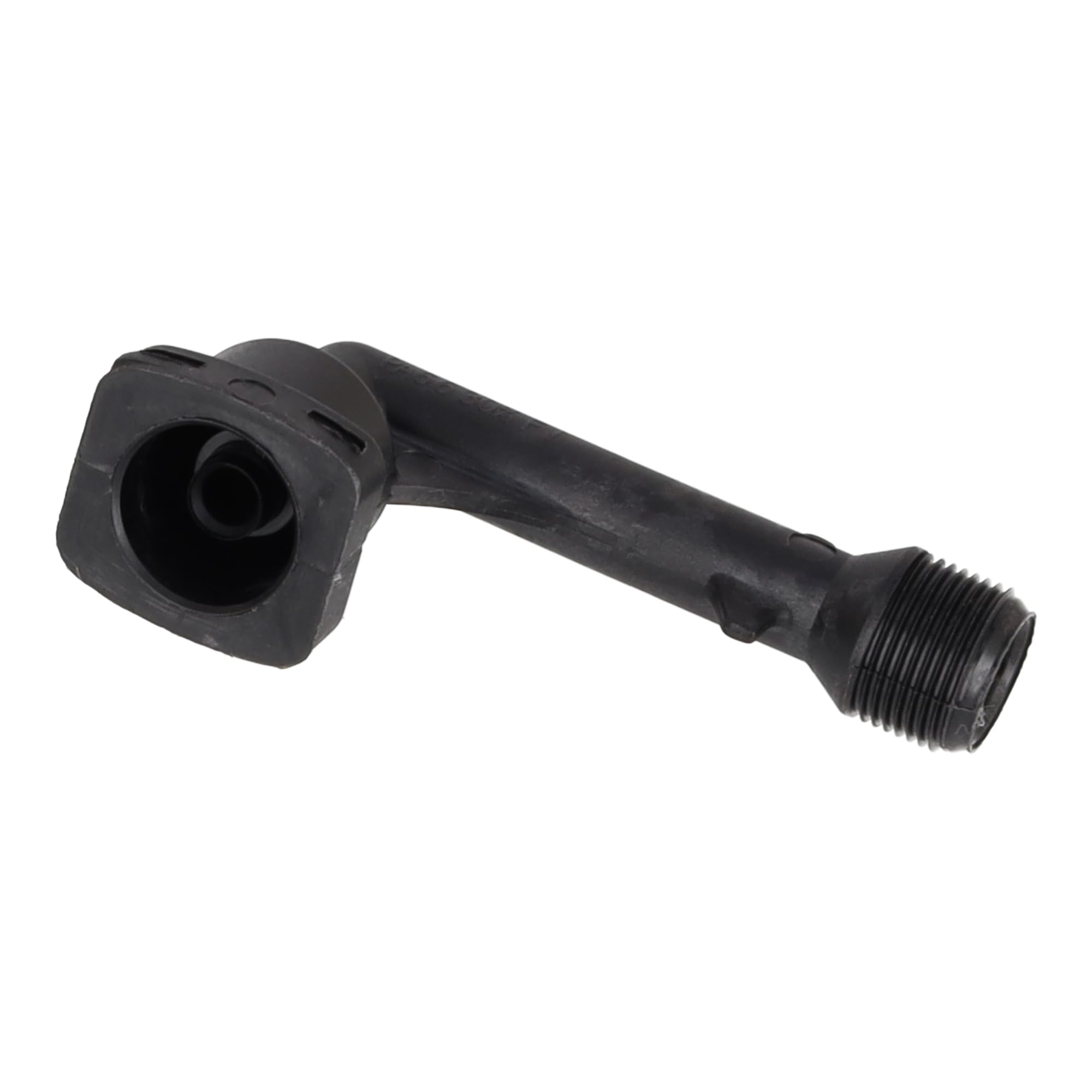sparefixd Funda de conexión para manguera KARCHER K2 K3 K4 KB