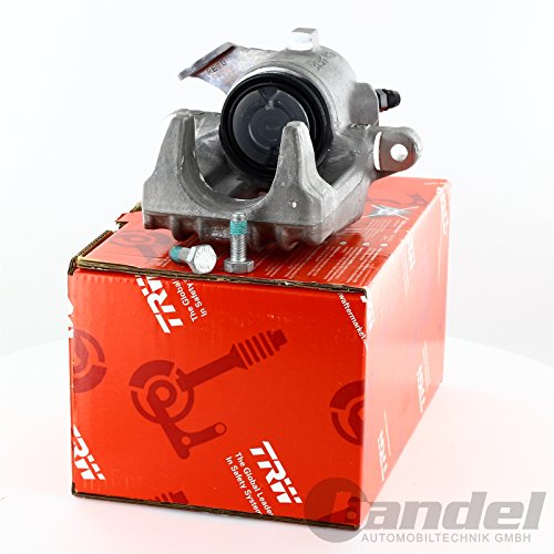 Preisvergleich Produktbild TRW BHS184 Bremssattel
