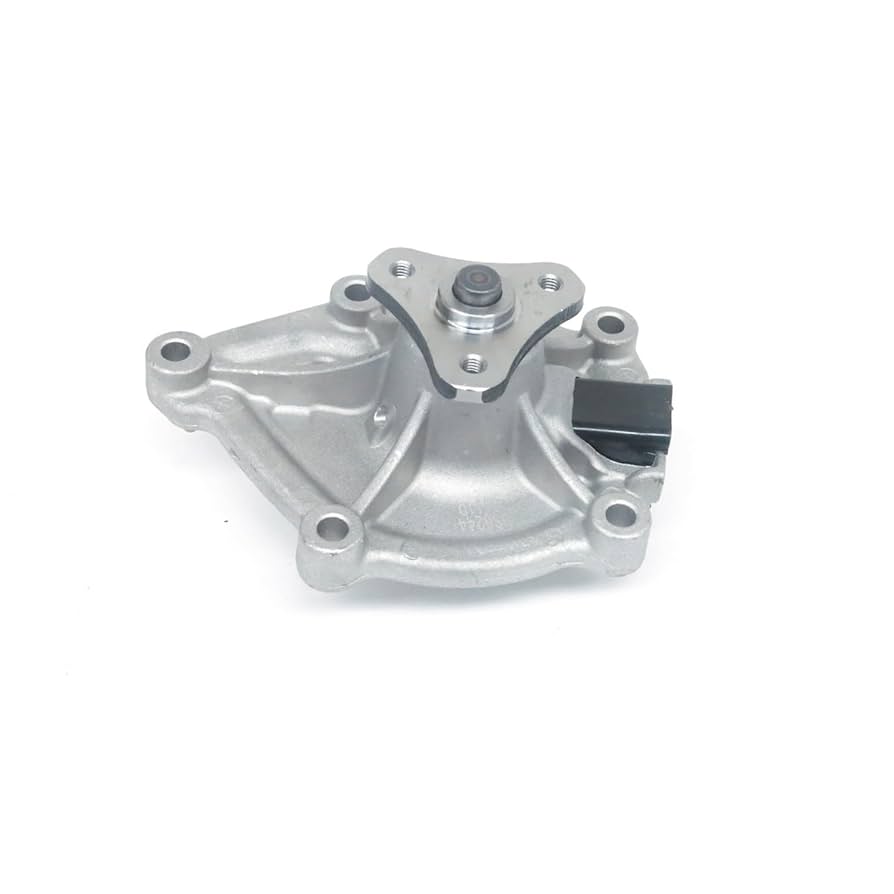 ぶぅ Amazon.com: Engine Water Pump Compatible With Peugeot 208