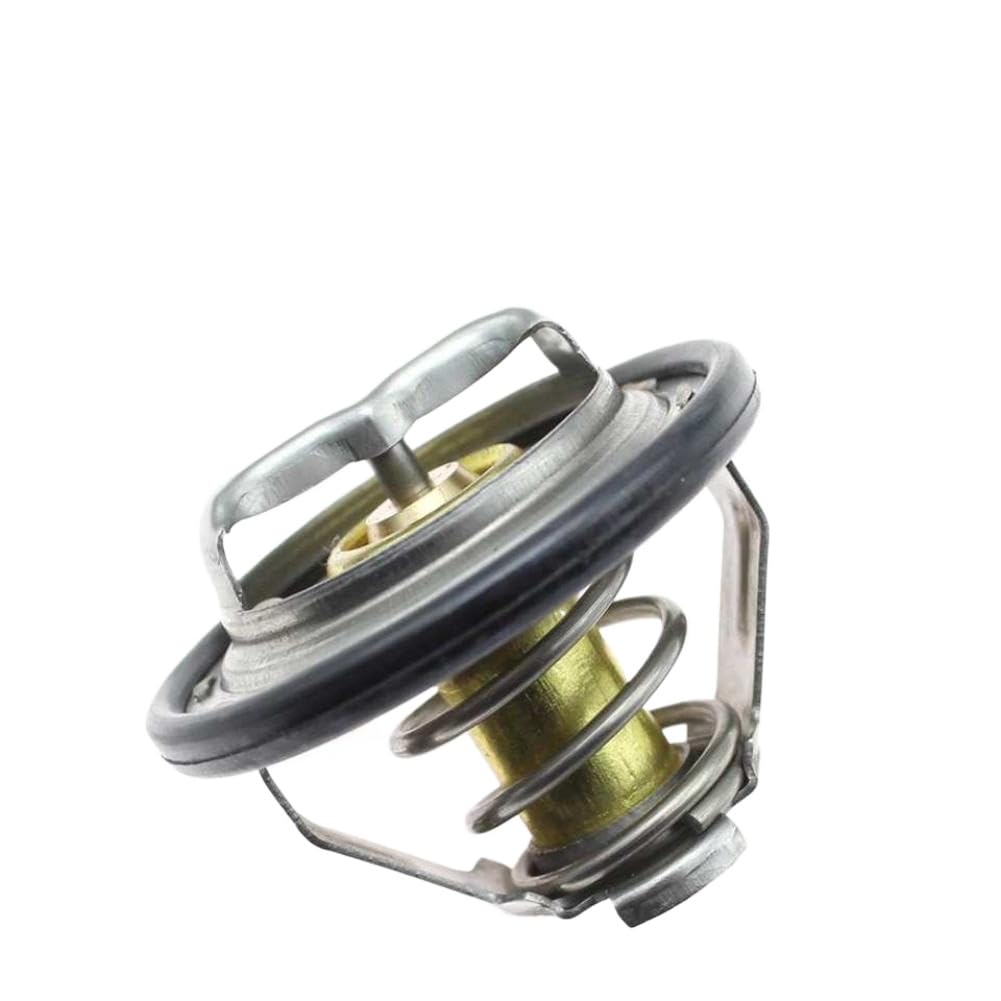 Uknnwuprg Onecolor Thermostat Replacement Compatible With Terrain G5 G6 Vue Aura Ion L100 L200 L300 Lw200 Ls Alero