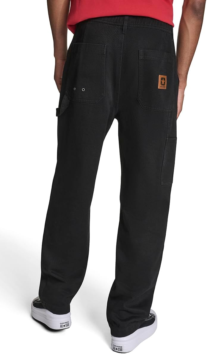 Converse Mens Painter Pants - Image 3