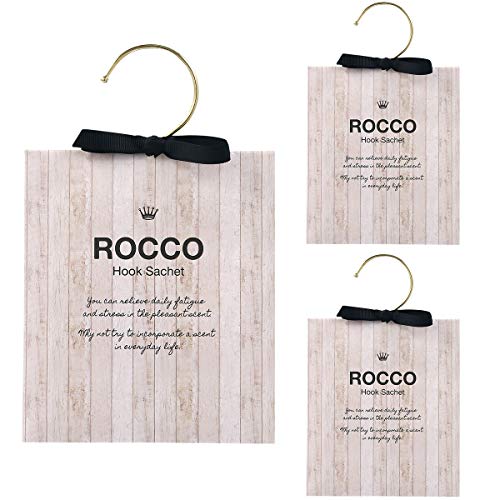 アロマグッズ サボン ホビーの人気商品 通販 価格比較 価格 Com