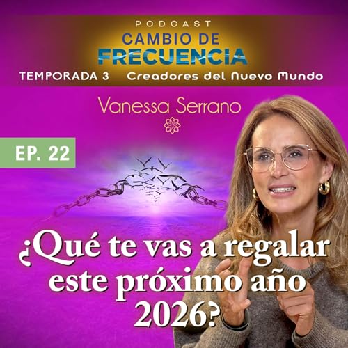 Una invitaci&oacute;n a tu despertar y expansi&oacute;n de concienciaci&oacute;n