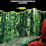 Meditation & Yoga Masters