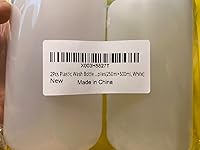 Review Image by aTypicalEngineer808 aTypicalEngineer808