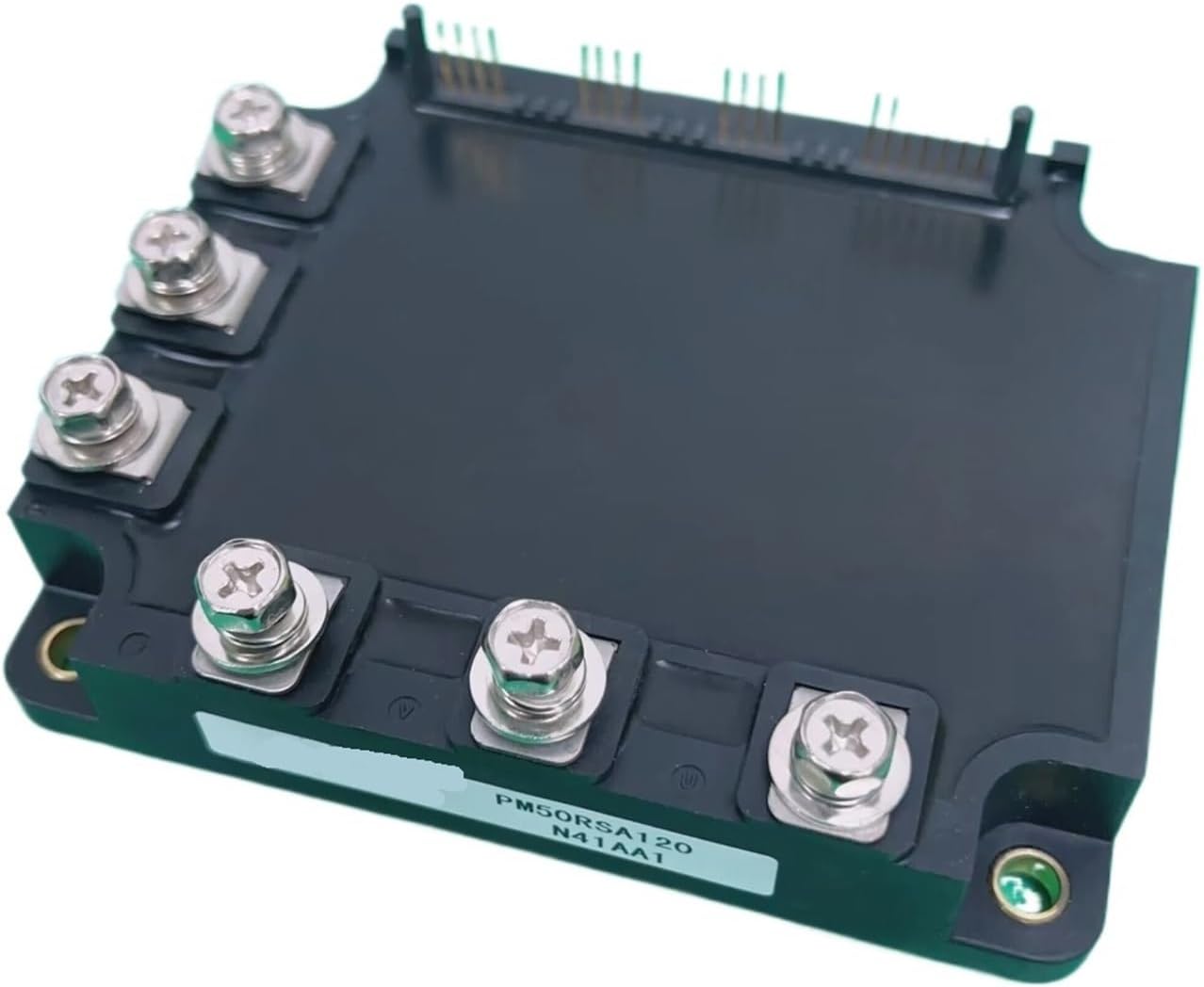 PM50RSA120 50A 1200V Using Intelligent Power Module PM50RSA 120 IGBT PM50RS A120 PM50 RSA120 PM 50RSA120 PM50R SA120 P M50RSA120