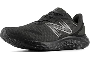 Men's Fresh Foam Arishi V4 Waterproof Running Shoe