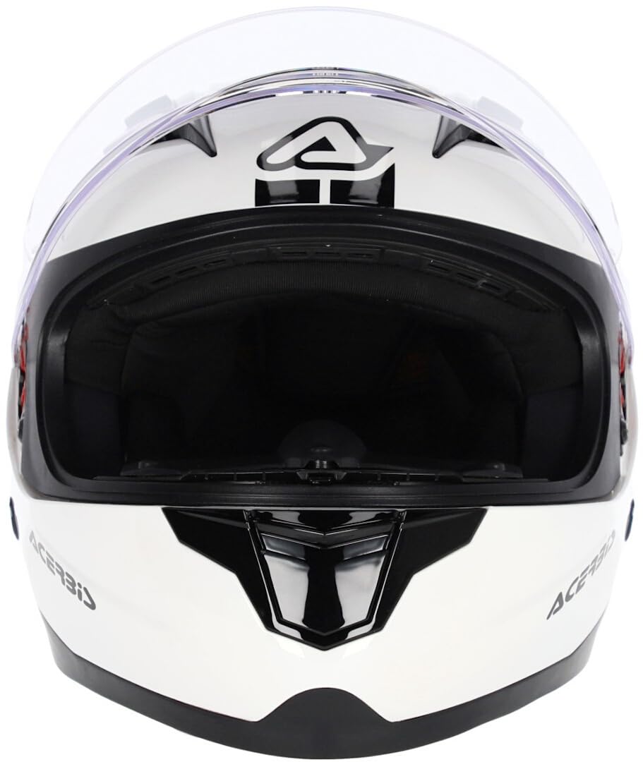 Acerbis Carlino 2024 Casco para niños