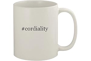 Cordiality "Hershey's" Chocolate Chip & Caramel-Filled Eggs 28 oz - Candy Bowl...