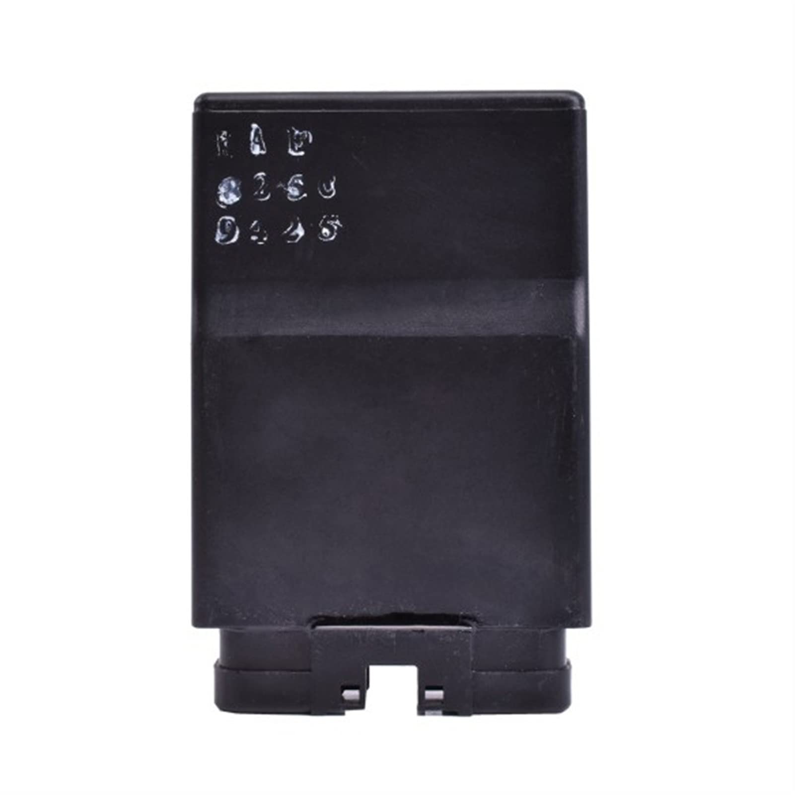 Motorcycle Digital Ignition CDI Unit CB400SF Super Four 92-98 CBR400RR NC29 CBR400 91-94 CB CBR 400 CB400 SF Igniter