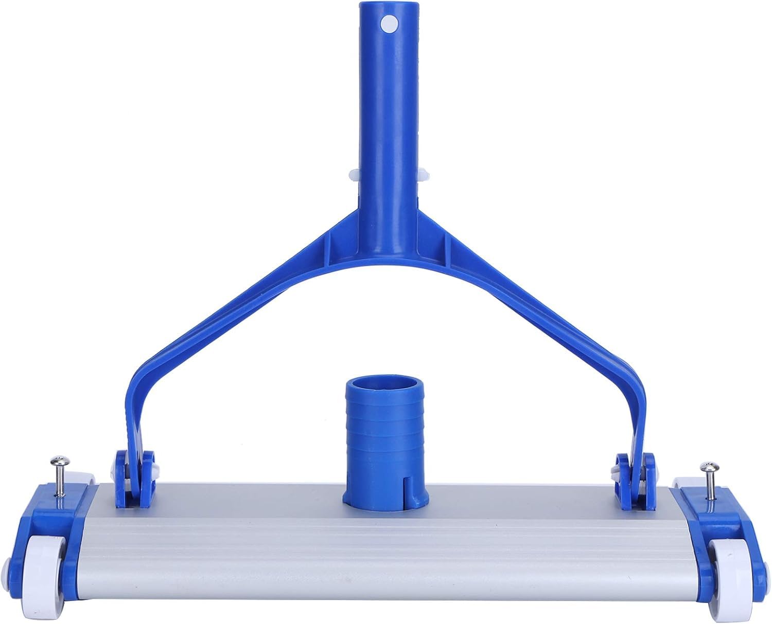 5350, Scovolino Piscina, Blu