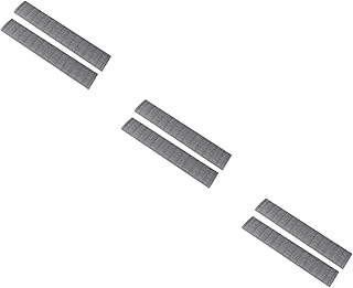 VICASKY Almofadas Para Cinto De Segurança De Carro 6 Peças Protetores De Cinto De Segurança Capas De Cinto De Segurança Almofadas De Cinto De Segurança Decoração Universal