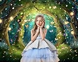 Zoom IMG-2 hnmdmyi 2 1x1 5m sfondo Zoom IMG-2 hnmdmyi 2 1x1 5m sfondo