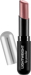 أحمر شفاه بودرة خفيف الوزن 002 نيو داي من فلورمار