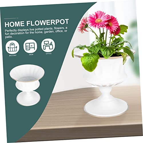 Bocinas, Home Improvement Imagen adicional