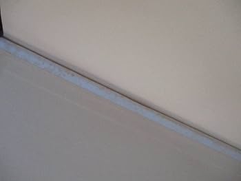 日本庶民生活史料集成　第一巻〜十巻セット 日本庶民生活史料集成 第1期・第2期 全20巻揃(宮本常一・原口